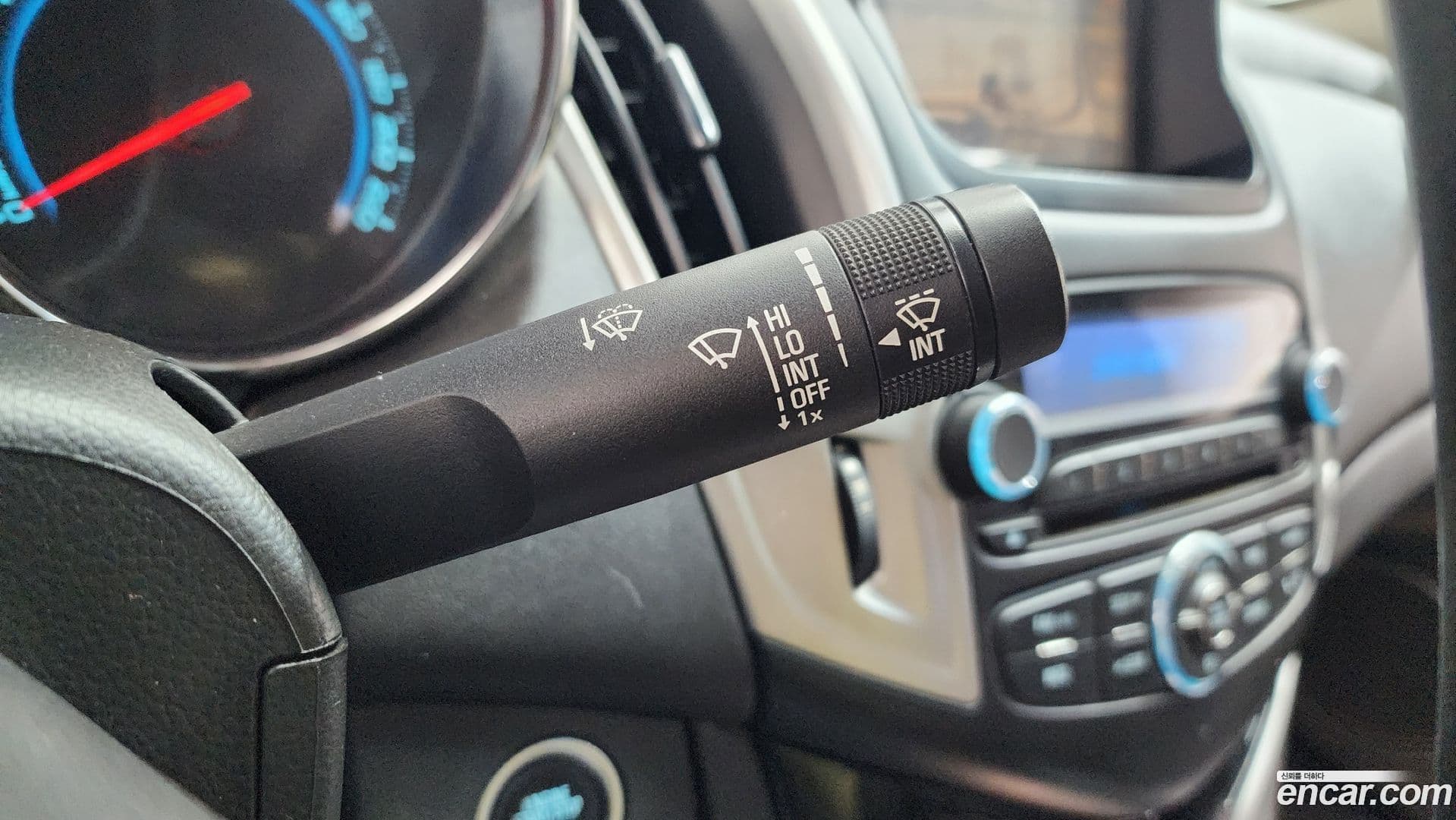 Main__Slider__Photo:Cruze ChevroletGMDaewoo 2015.7-18