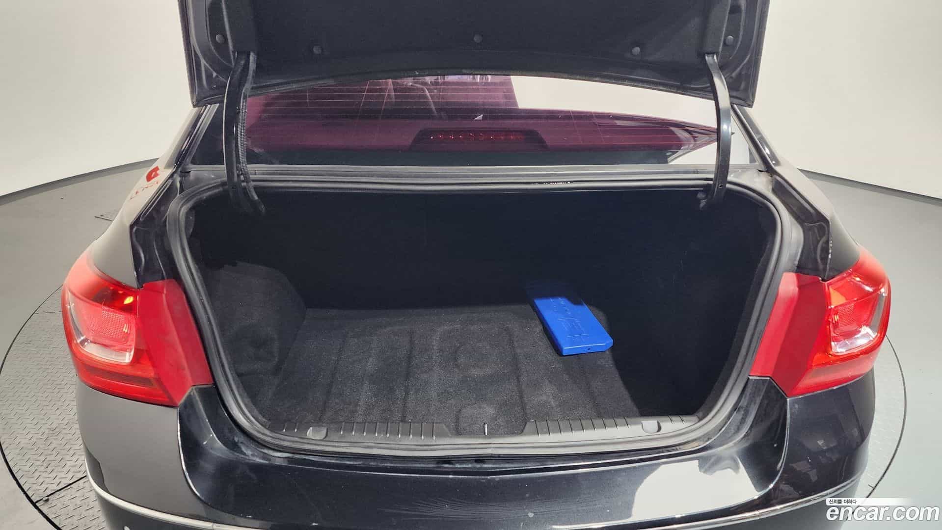 Cruze ChevroletGMDaewoo 2015.7-OPTION-024