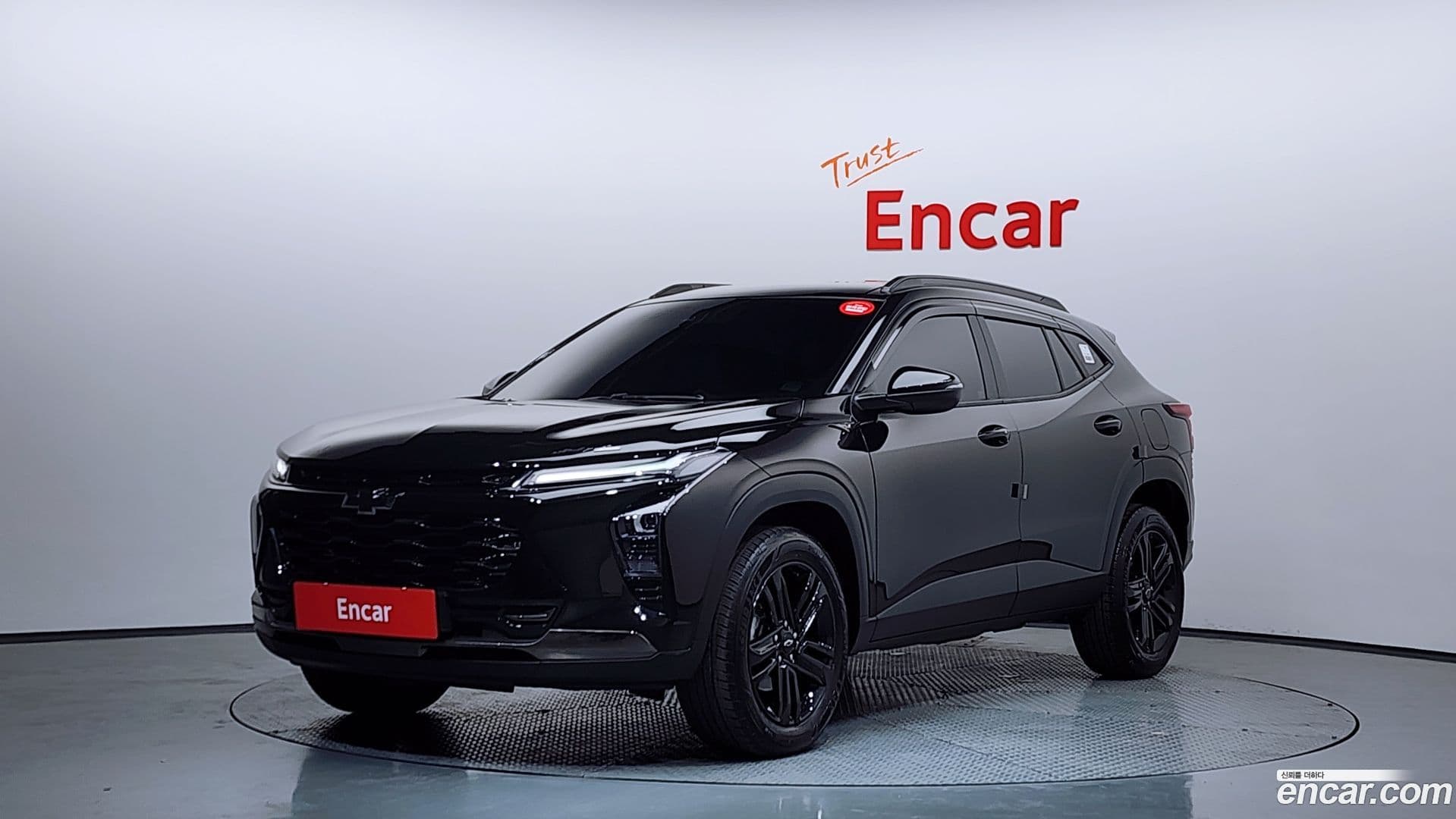 Main__Slider__Photo:Trax ChevroletGMDaewoo 2024.3-0