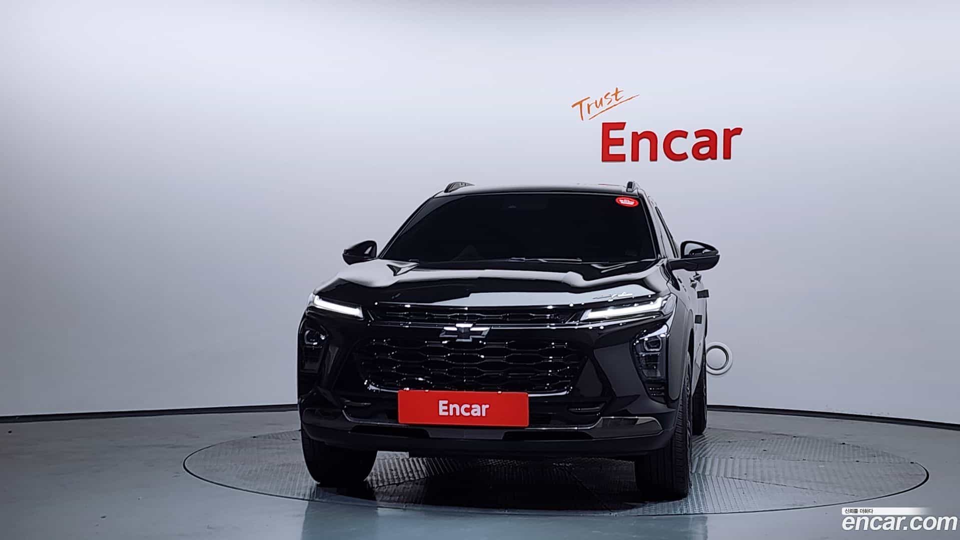 Trax ChevroletGMDaewoo 2024.3-OUTER-003