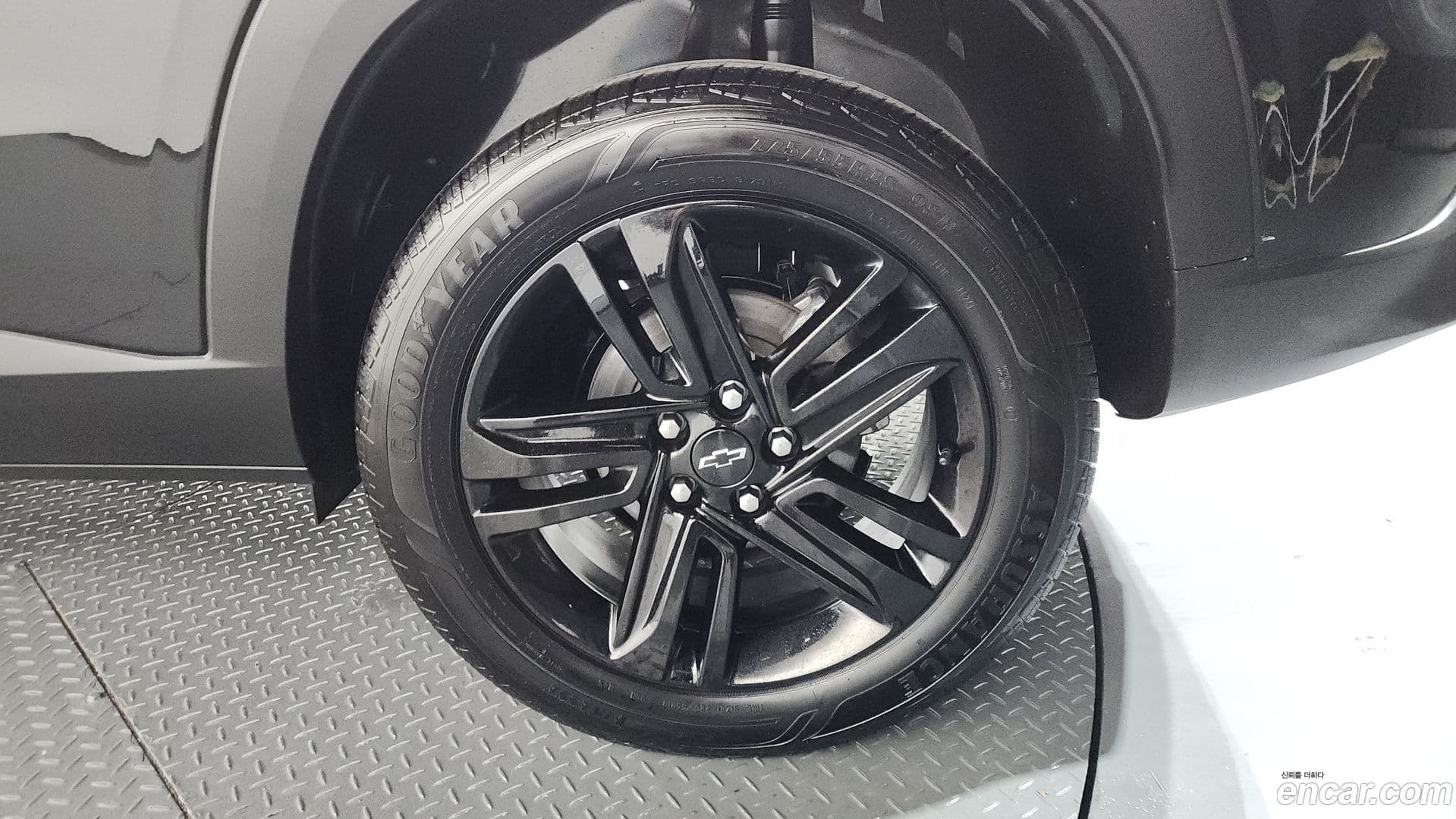 Main__Slider__Photo:Trax ChevroletGMDaewoo 2024.3-4