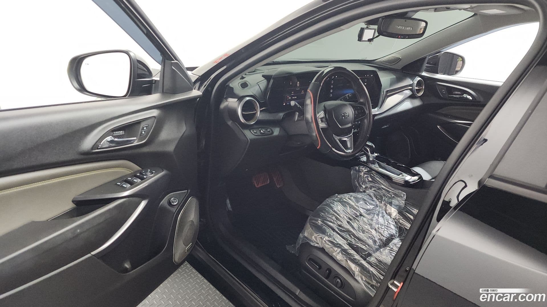 Main__Slider__Photo:Trax ChevroletGMDaewoo 2024.3-9