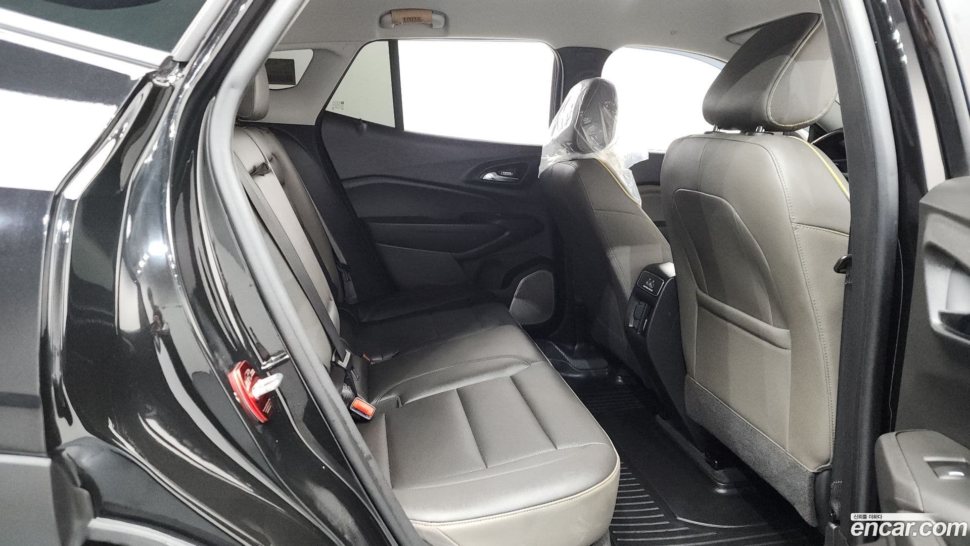 Main__Slider__Photo:Trax ChevroletGMDaewoo 2024.3-11