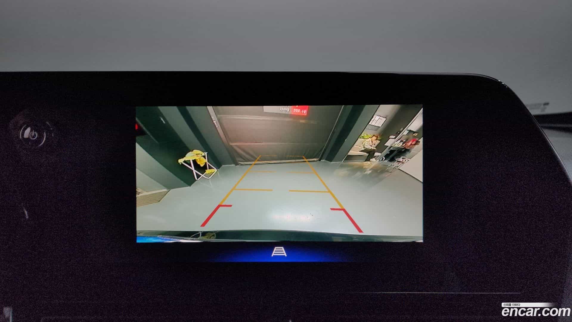 Trax ChevroletGMDaewoo 2024.3-OPTION-019