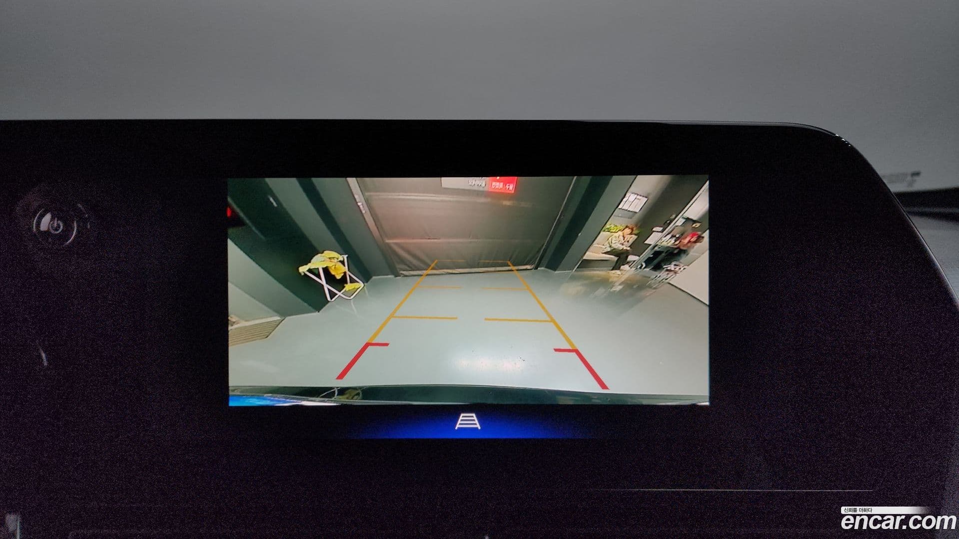 Main__Slider__Photo:Trax ChevroletGMDaewoo 2024.3-14