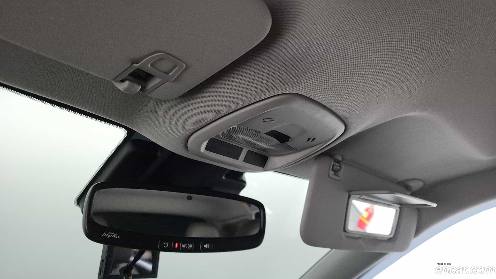 Trax ChevroletGMDaewoo 2024.3-OPTION-022