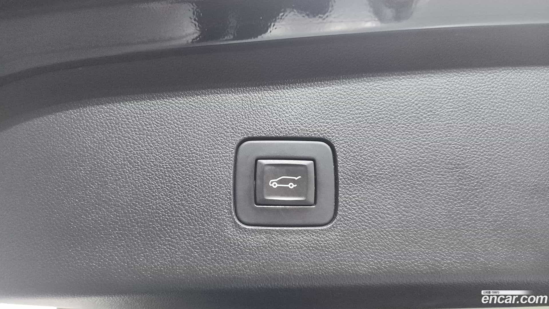 Trax ChevroletGMDaewoo 2024.3-OPTION-023