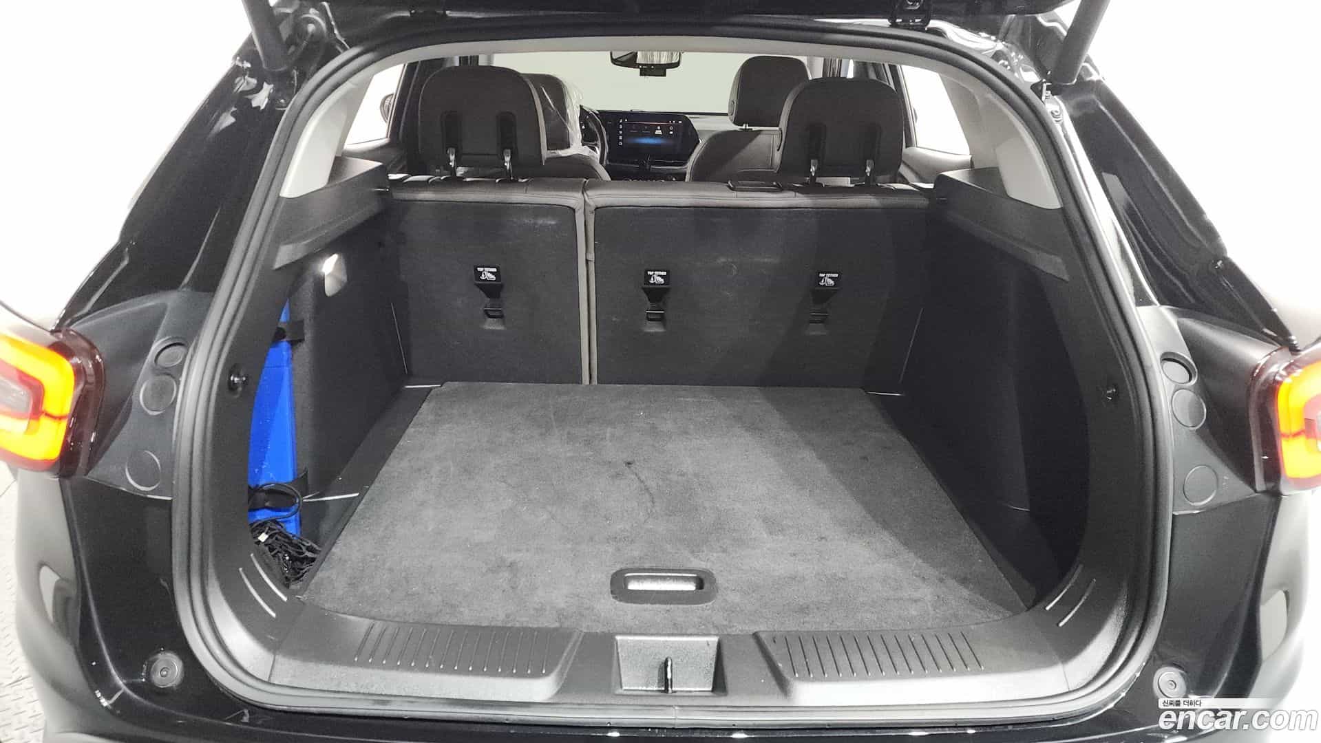 Trax ChevroletGMDaewoo 2024.3-OPTION-024