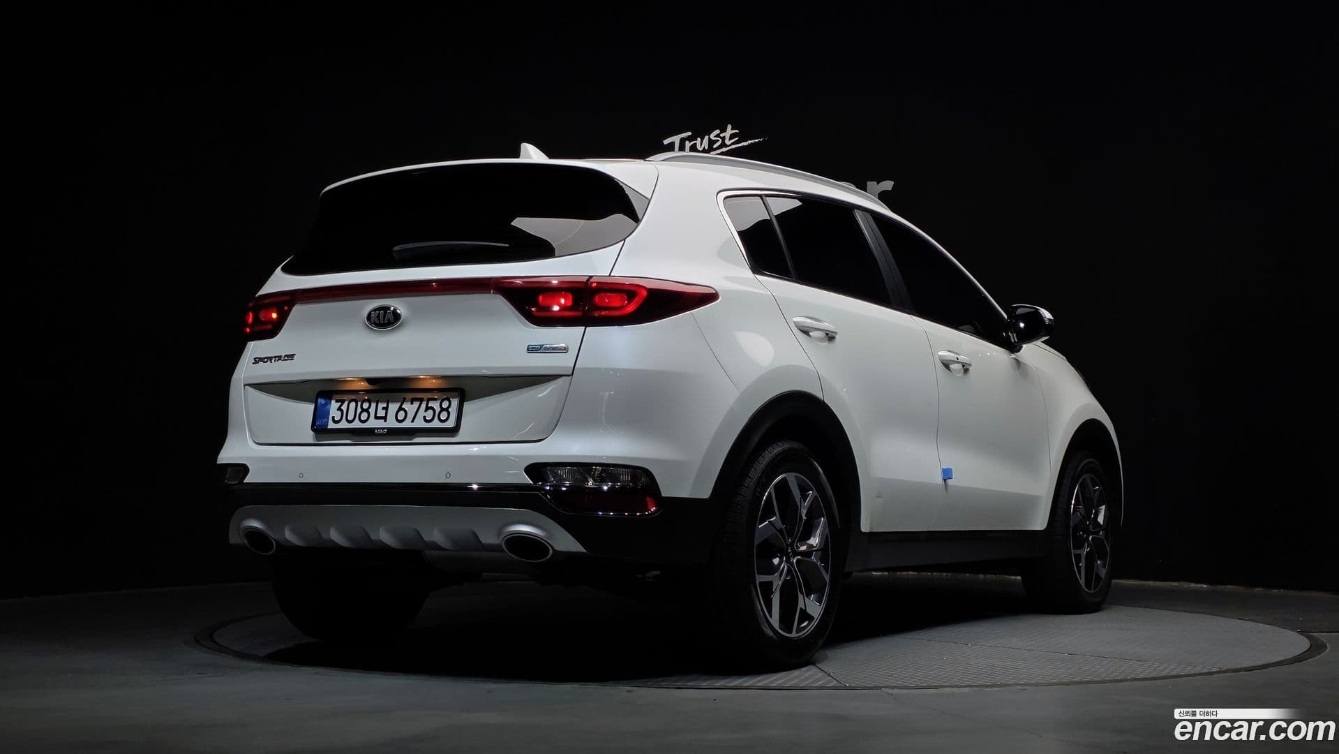 Main__Slider__Photo:Sportage Kia 2019.3-1
