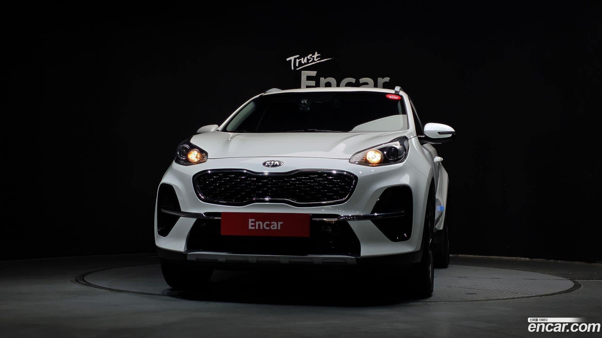 Main__Slider__Photo:Sportage Kia 2019.3-2