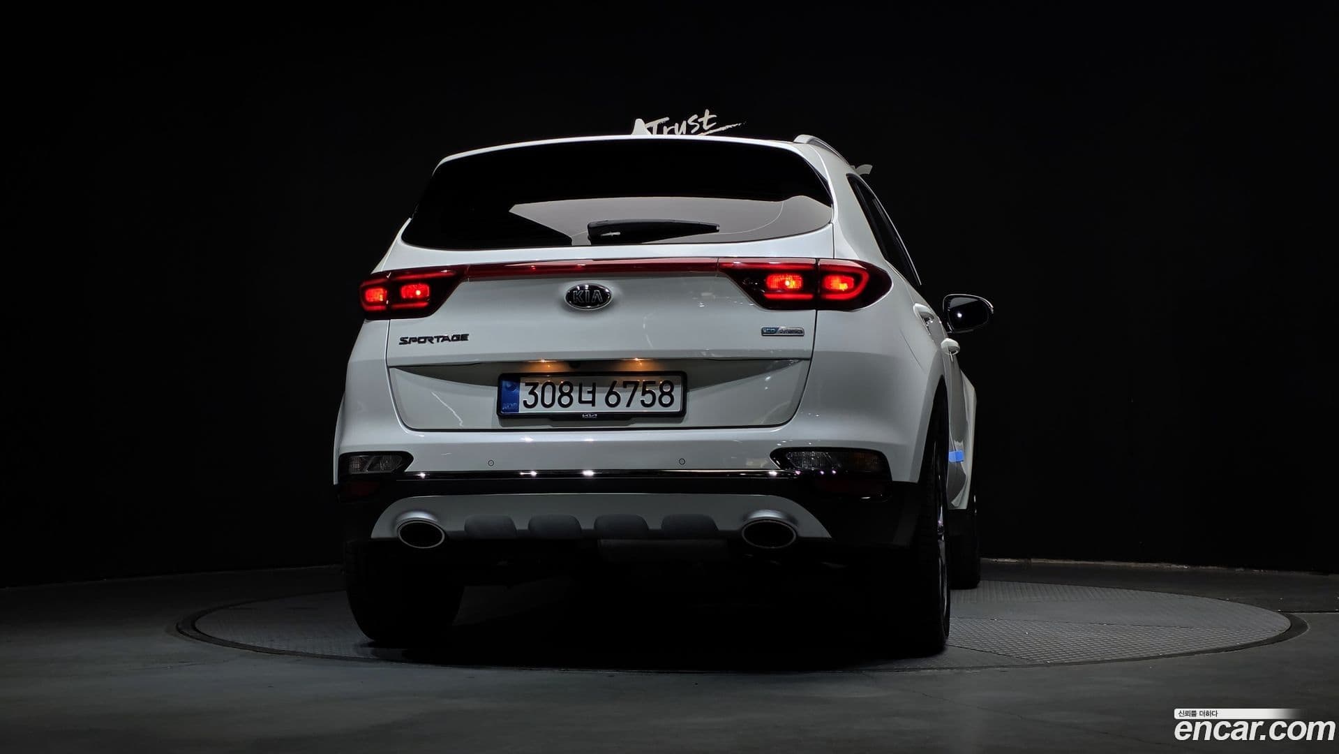 Main__Slider__Photo:Sportage Kia 2019.3-3