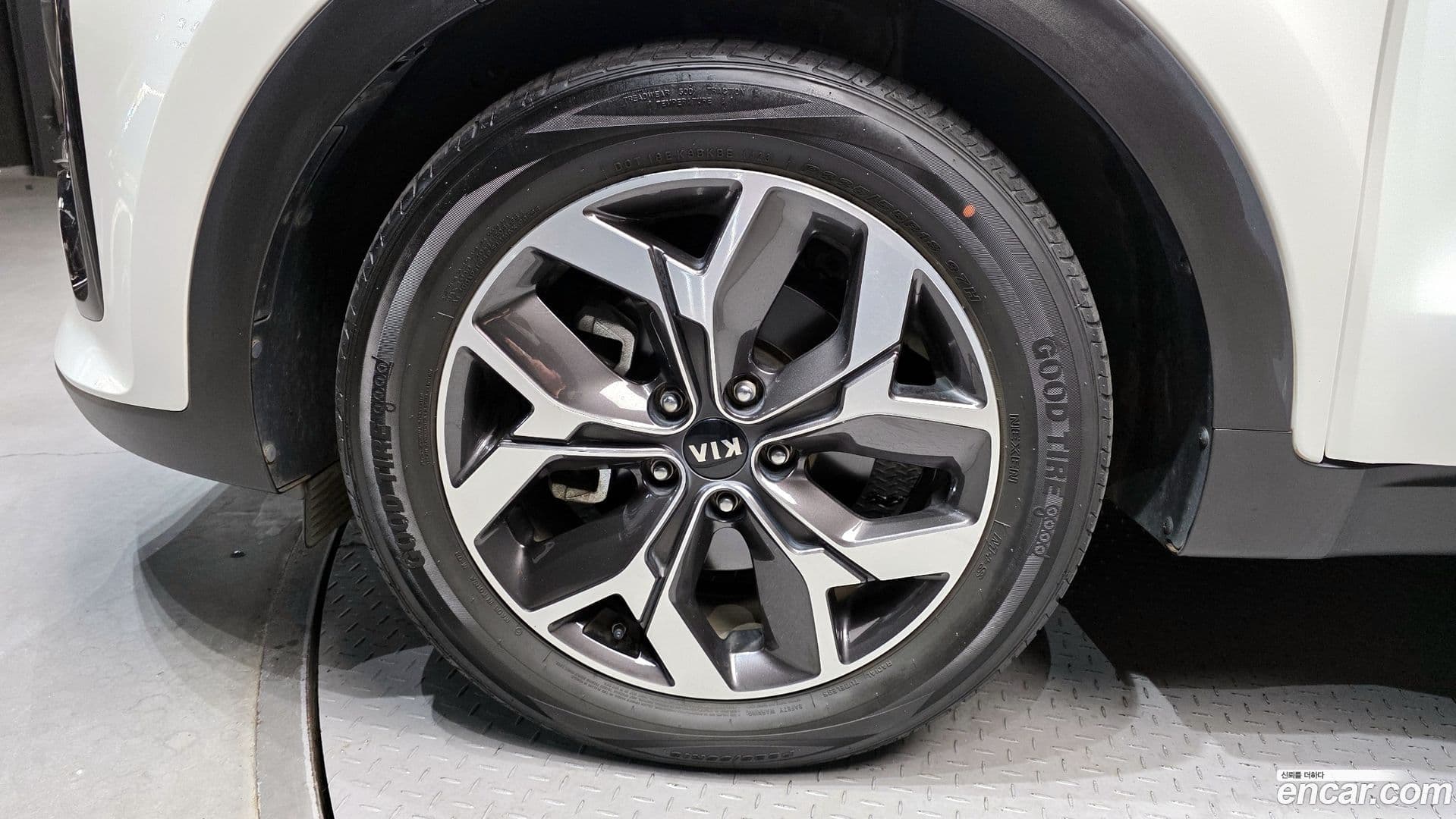 Main__Slider__Photo:Sportage Kia 2019.3-4