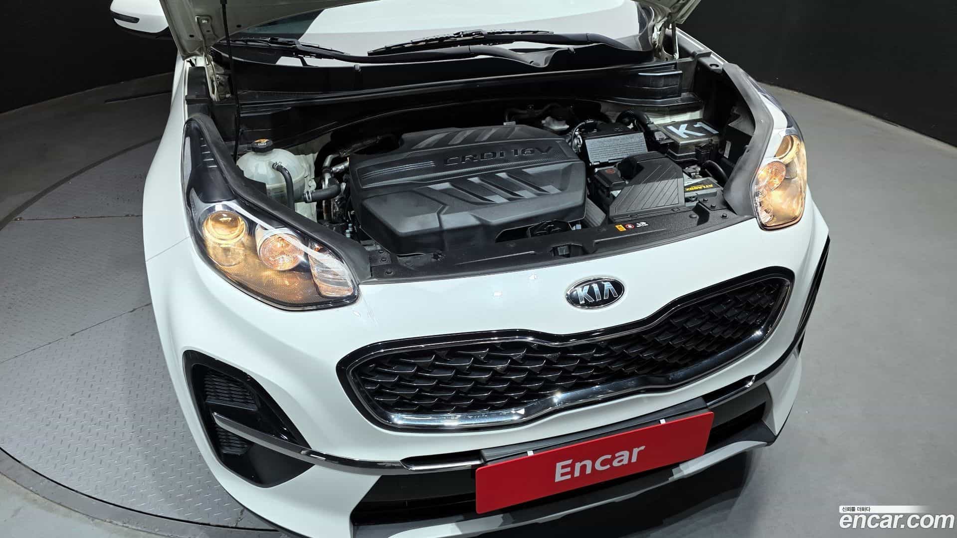 Sportage Kia 2019.3-OUTER-006