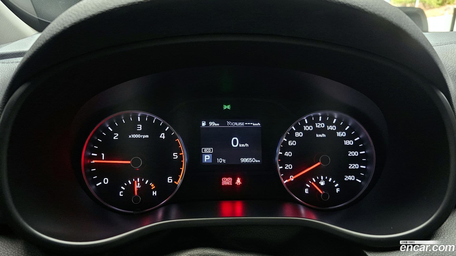 Main__Slider__Photo:Sportage Kia 2019.3-7