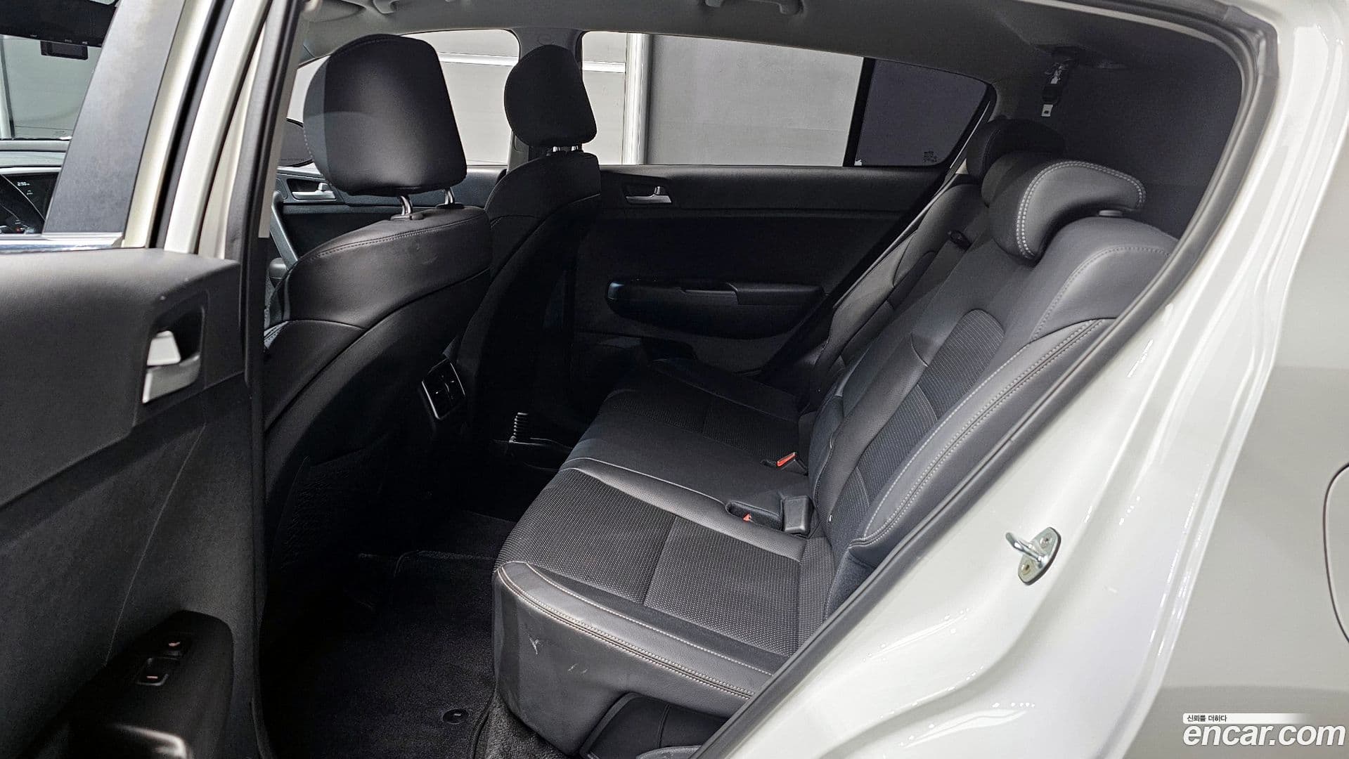 Main__Slider__Photo:Sportage Kia 2019.3-12