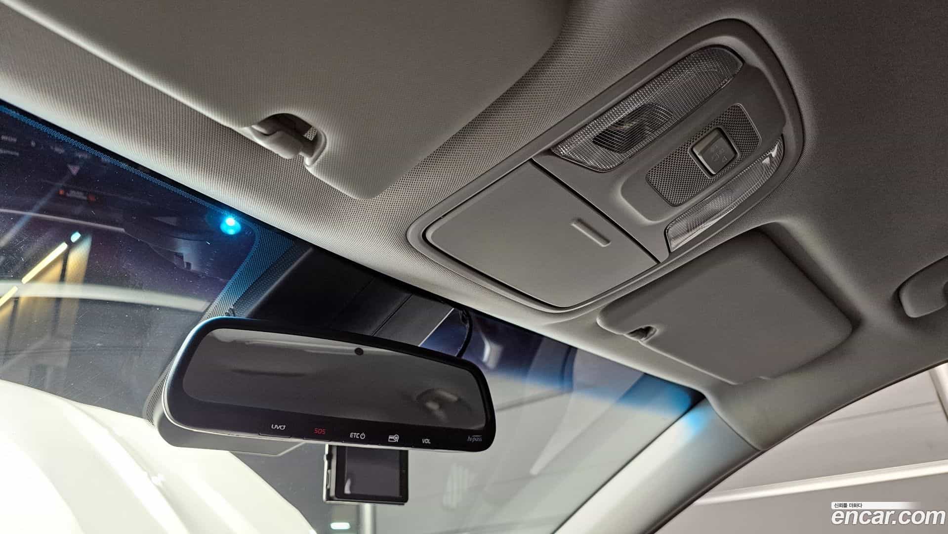 Sportage Kia 2019.3-OPTION-021