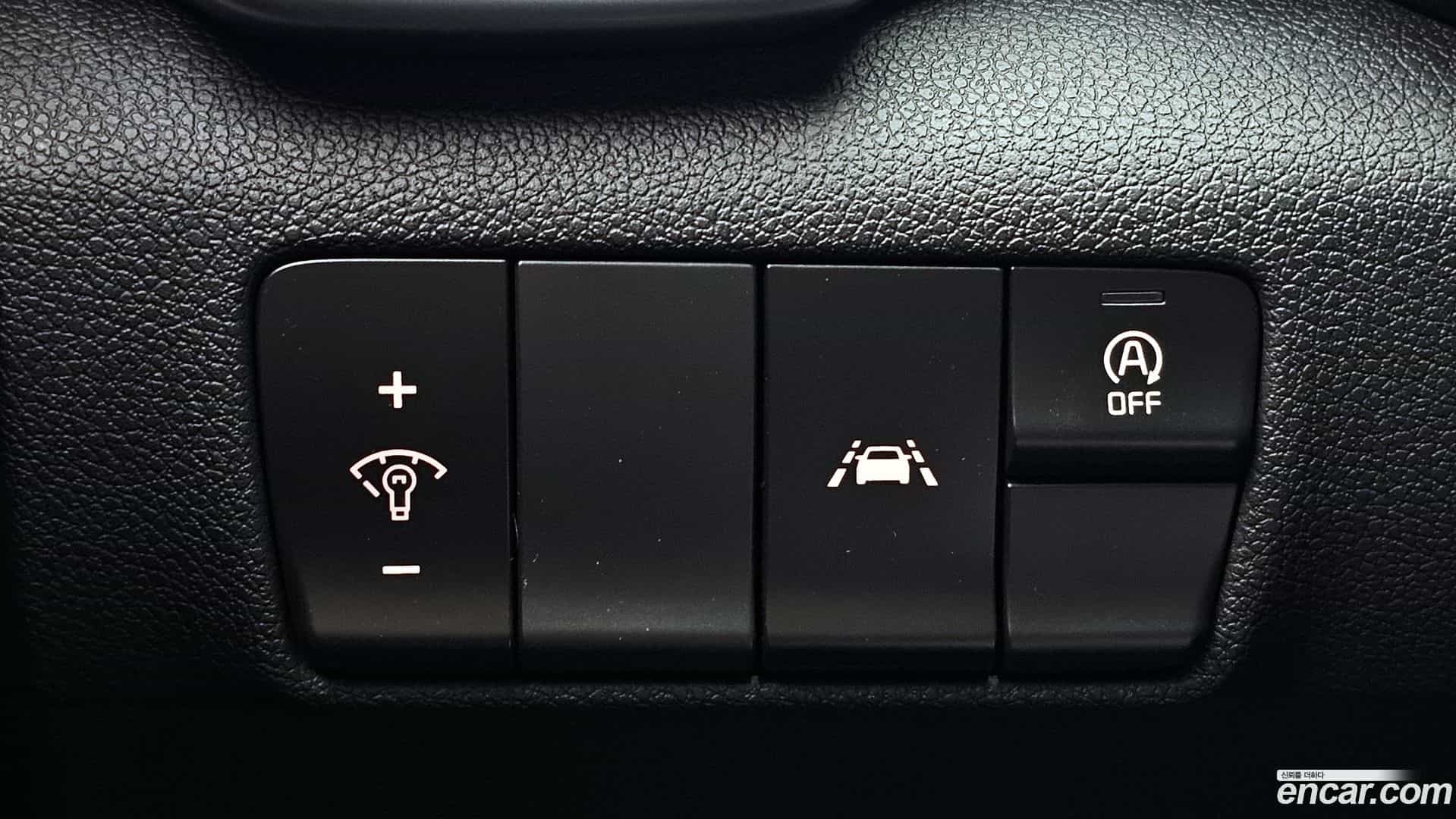 Sportage Kia 2019.3-OPTION-022