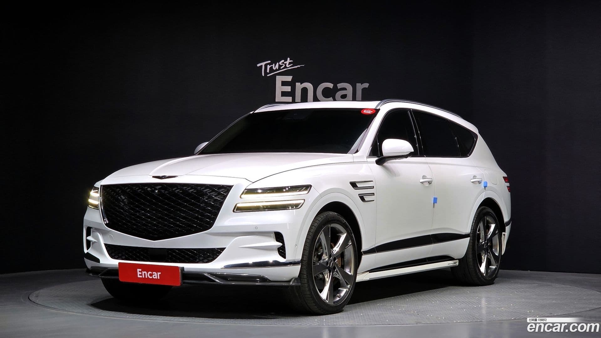 Main__Slider__Photo:GV80 Genesis 2023.5-0