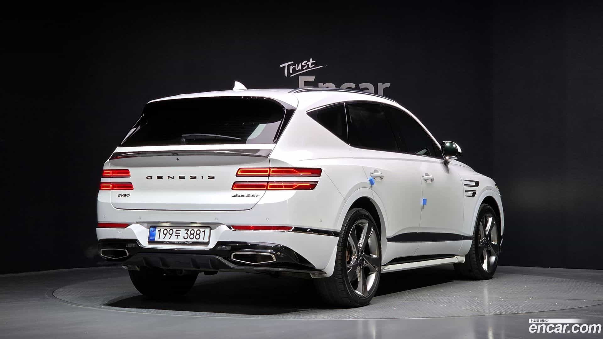 GV80 Genesis 2023.5-OUTER-002