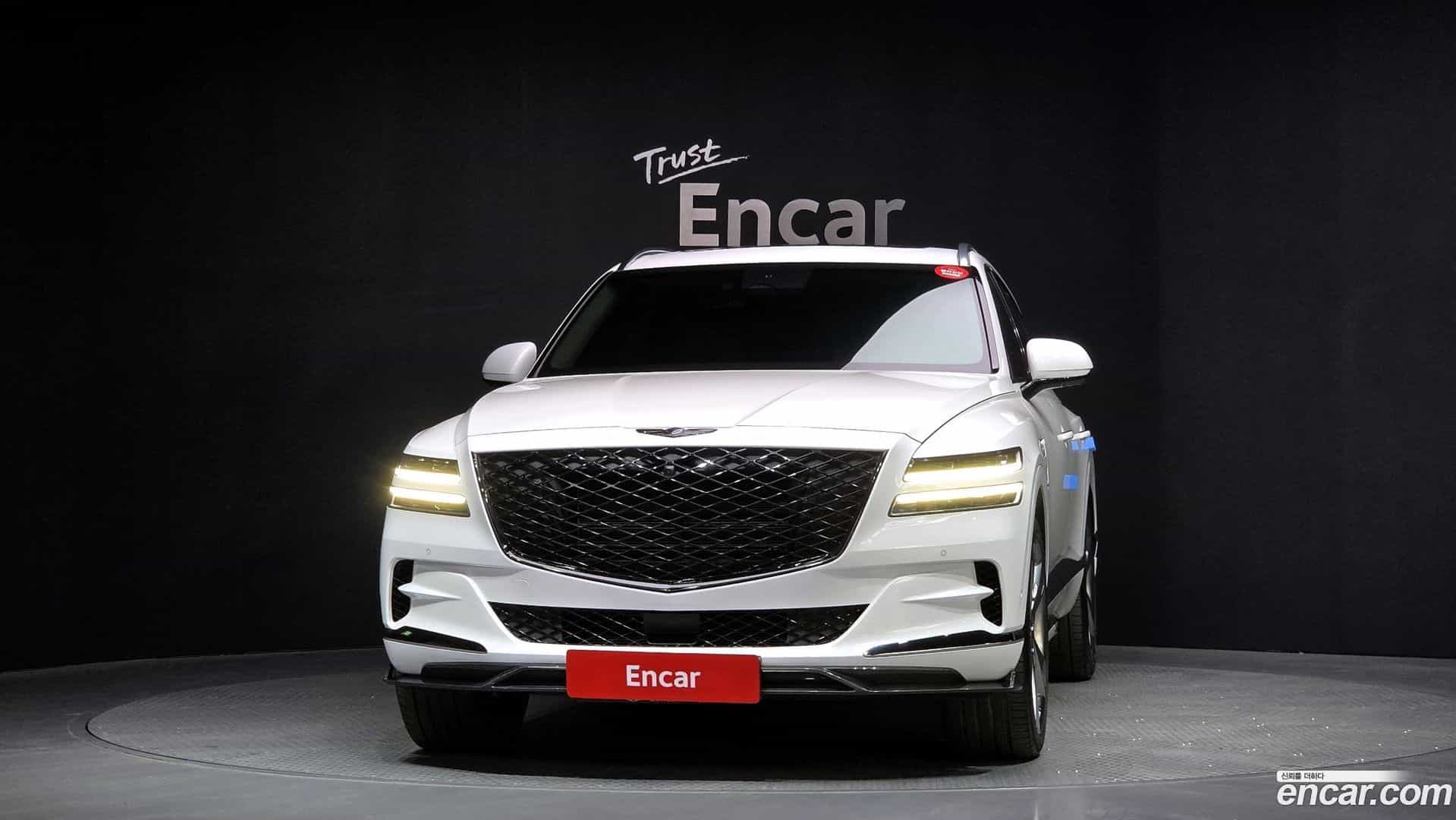 GV80 Genesis 2023.5-OUTER-003