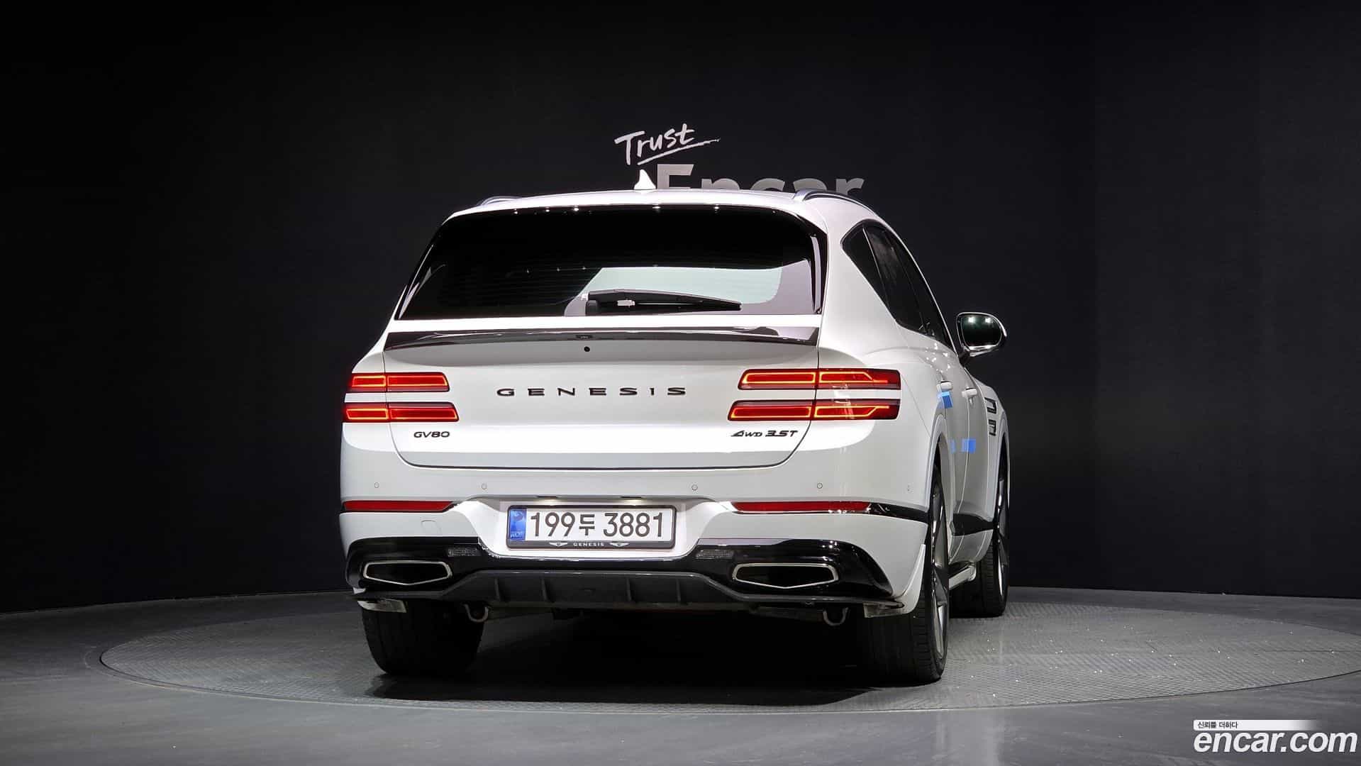 GV80 Genesis 2023.5-OUTER-004