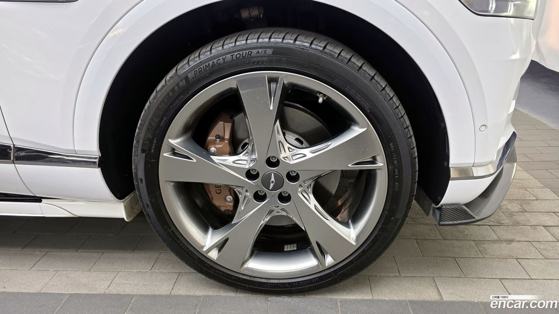 Main__Slider__Photo:GV80 Genesis 2023.5-4