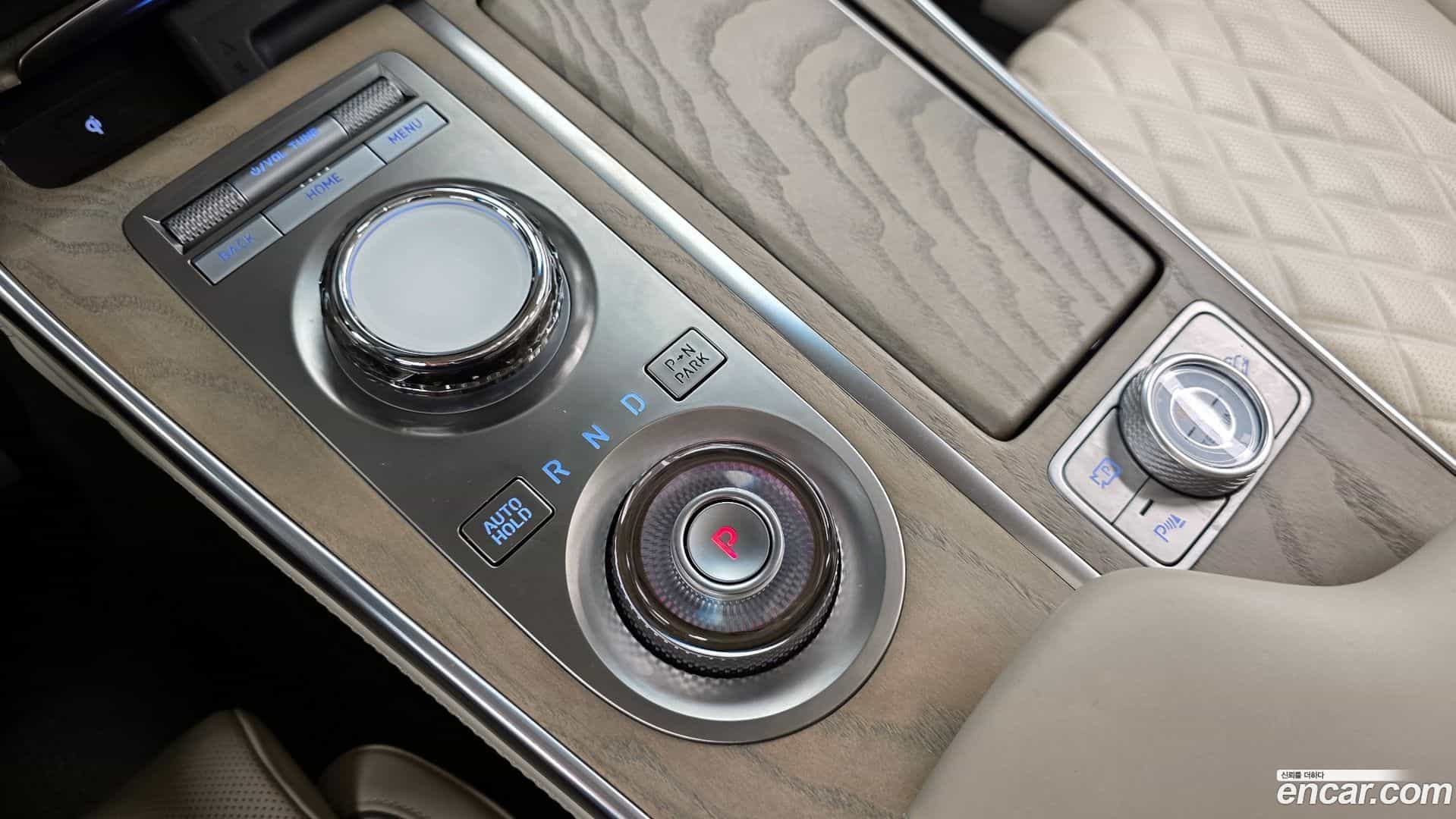 GV80 Genesis 2023.5-INNER-009