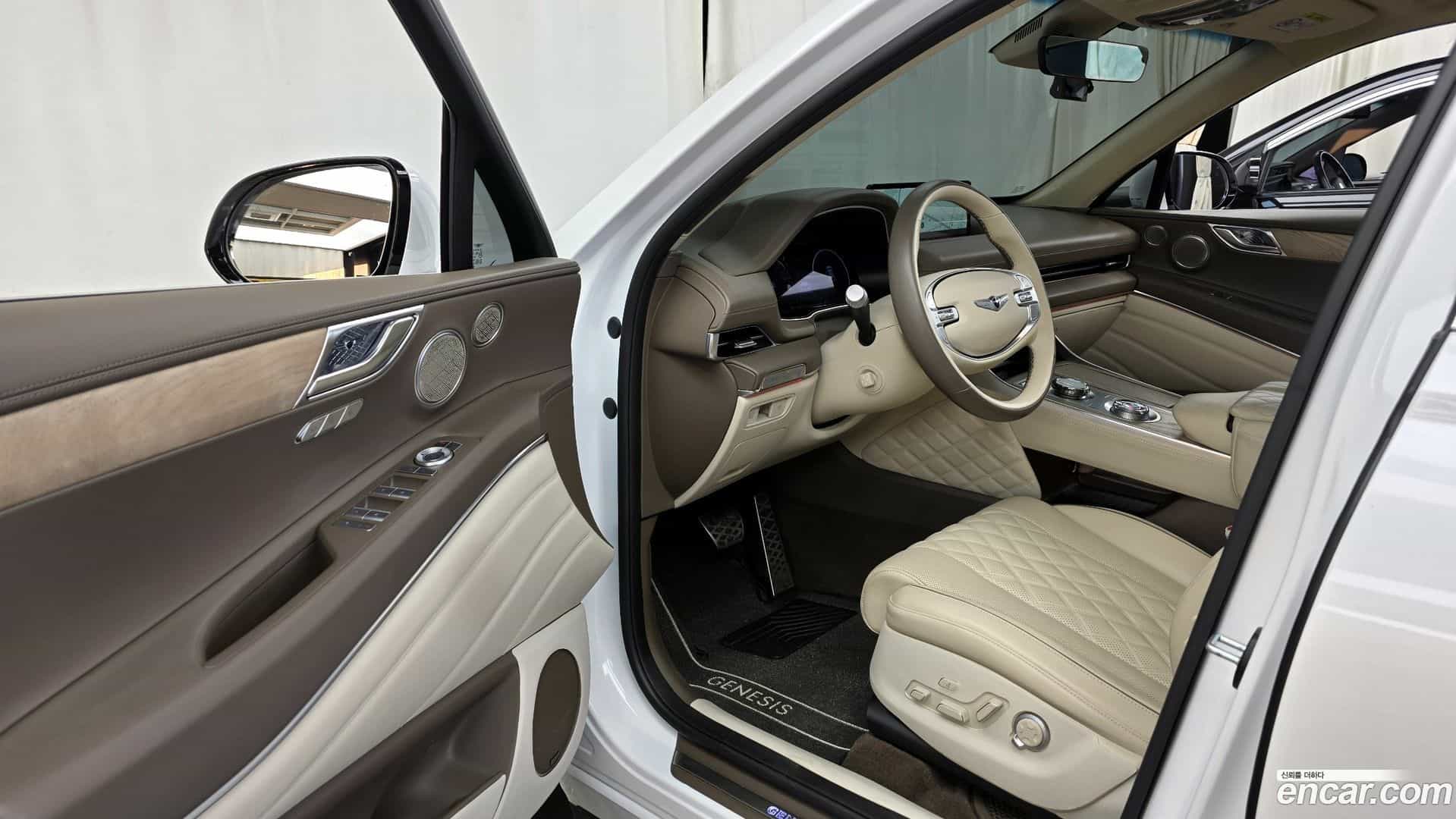 GV80 Genesis 2023.5-INNER-010