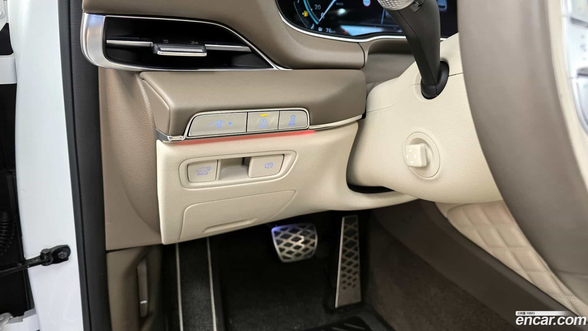 GV80 Genesis 2023.5-OPTION-020