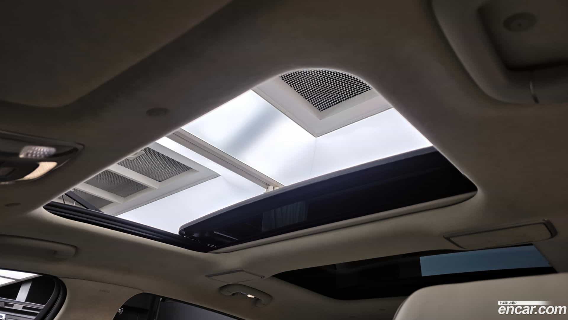 GV80 Genesis 2023.5-OPTION-023