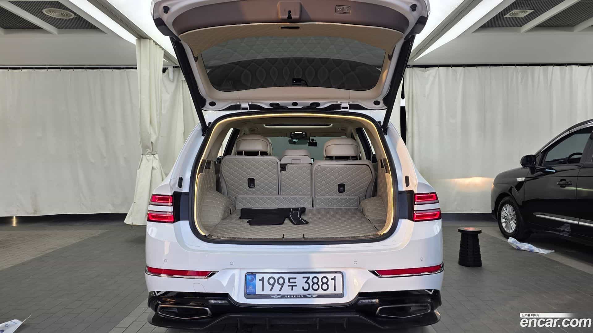 GV80 Genesis 2023.5-OPTION-024