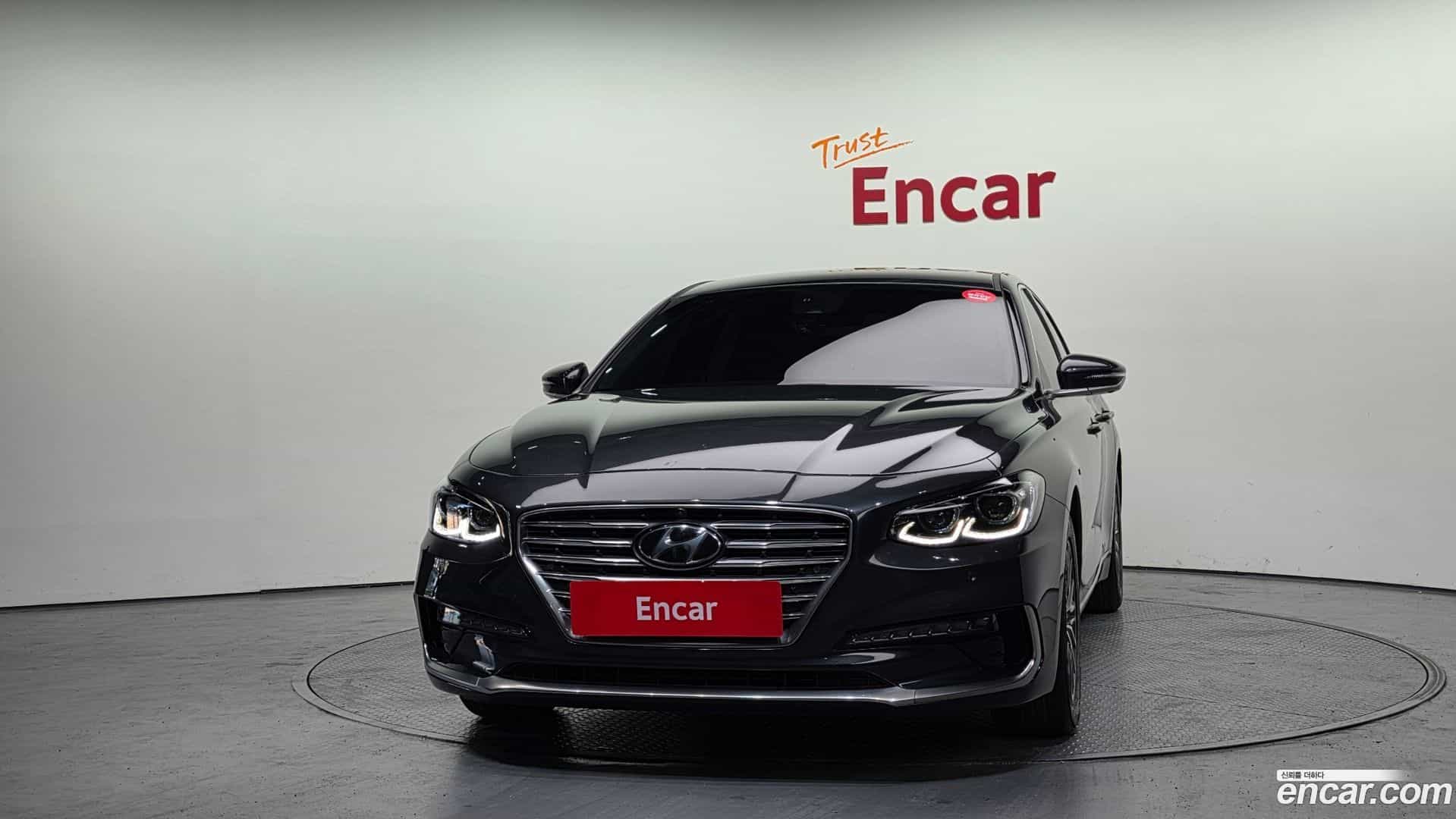 Grandeur Hyundai 2018.6-OUTER-003