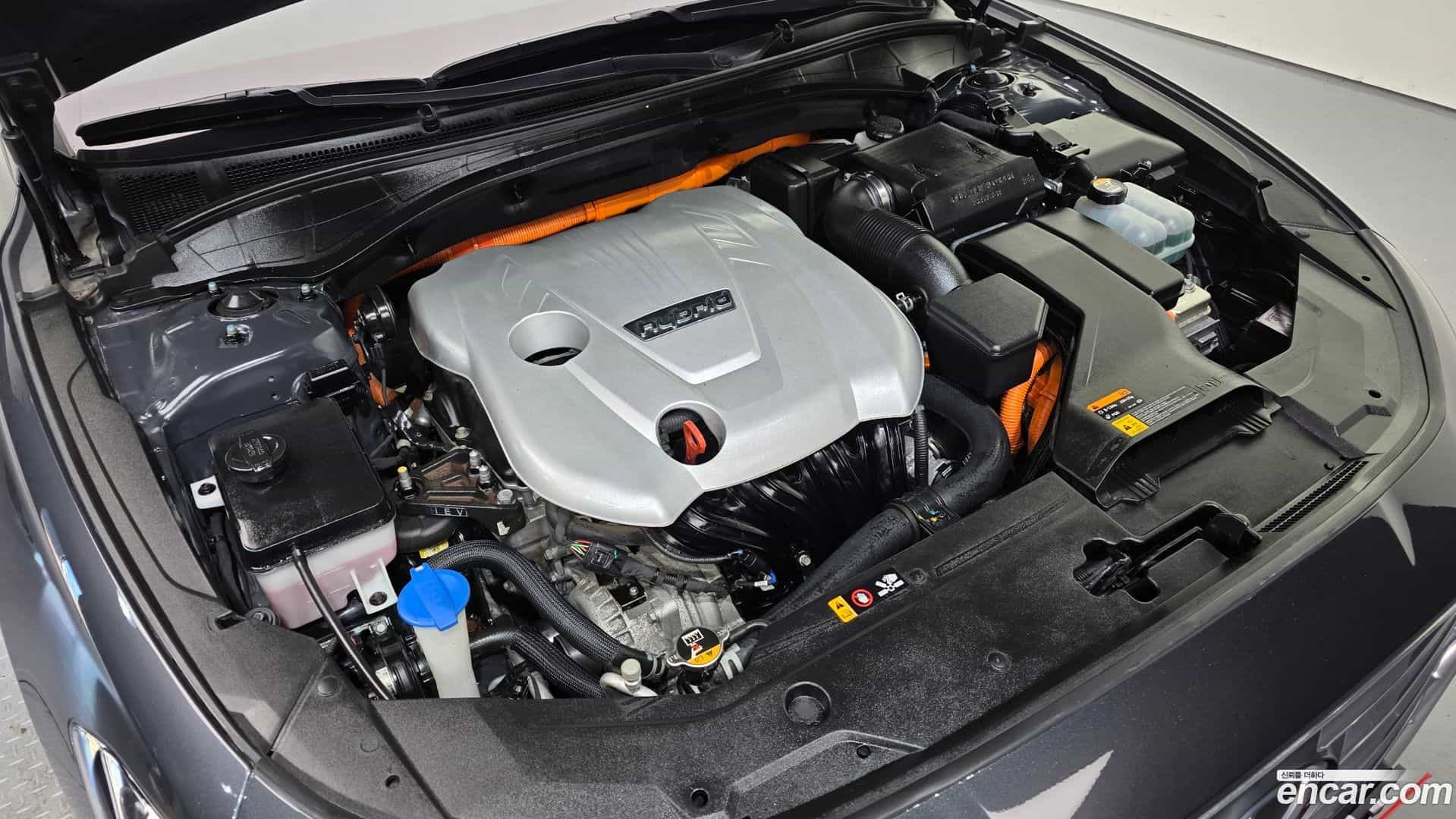 Grandeur Hyundai 2018.6-OUTER-006