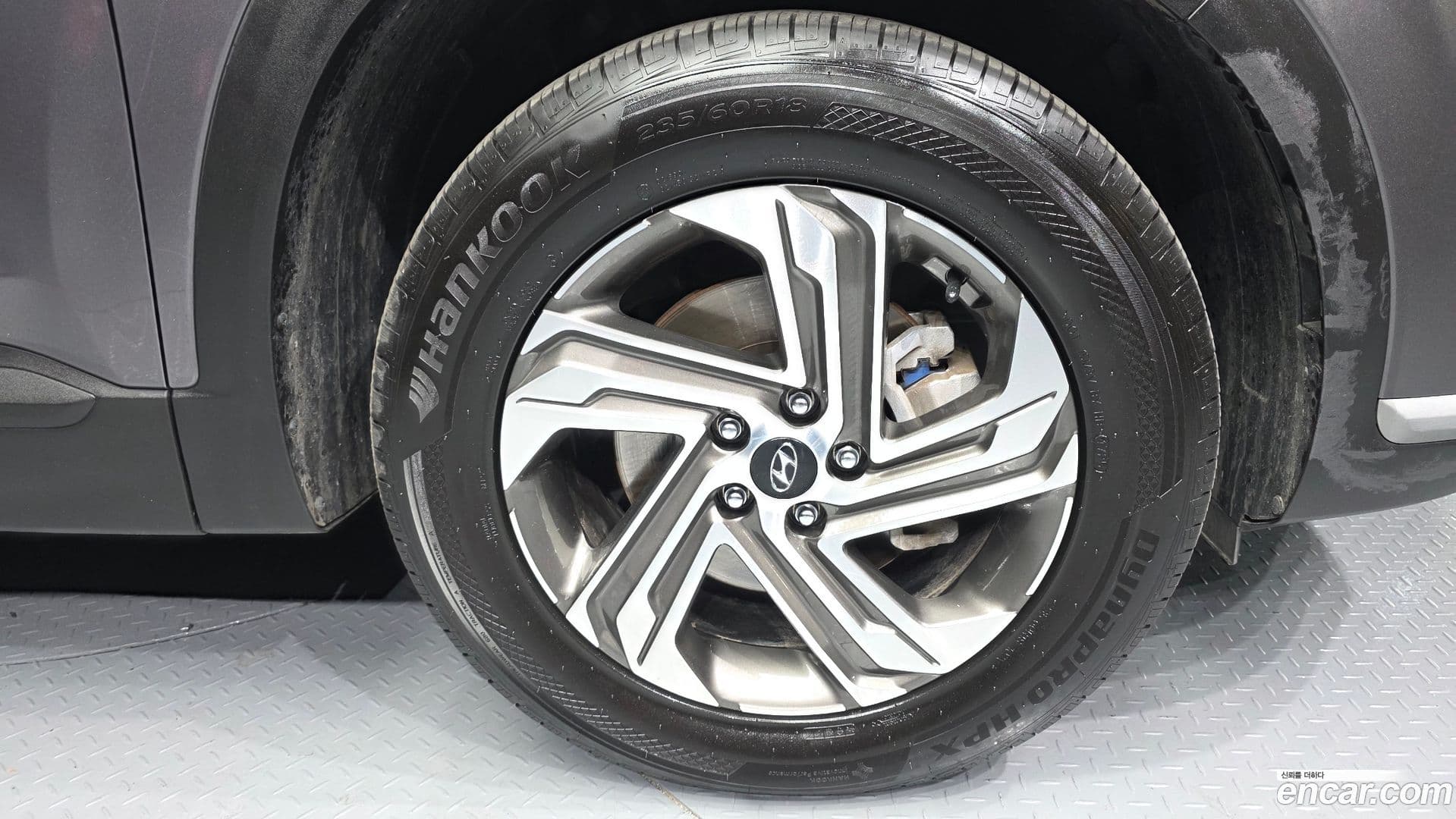 Main__Slider__Photo:Santafe Hyundai 2022.7-4