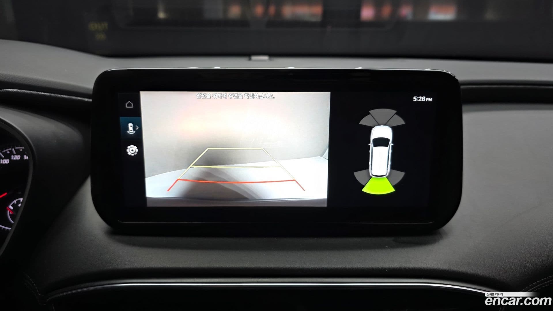 Main__Slider__Photo:Santafe Hyundai 2022.7-14