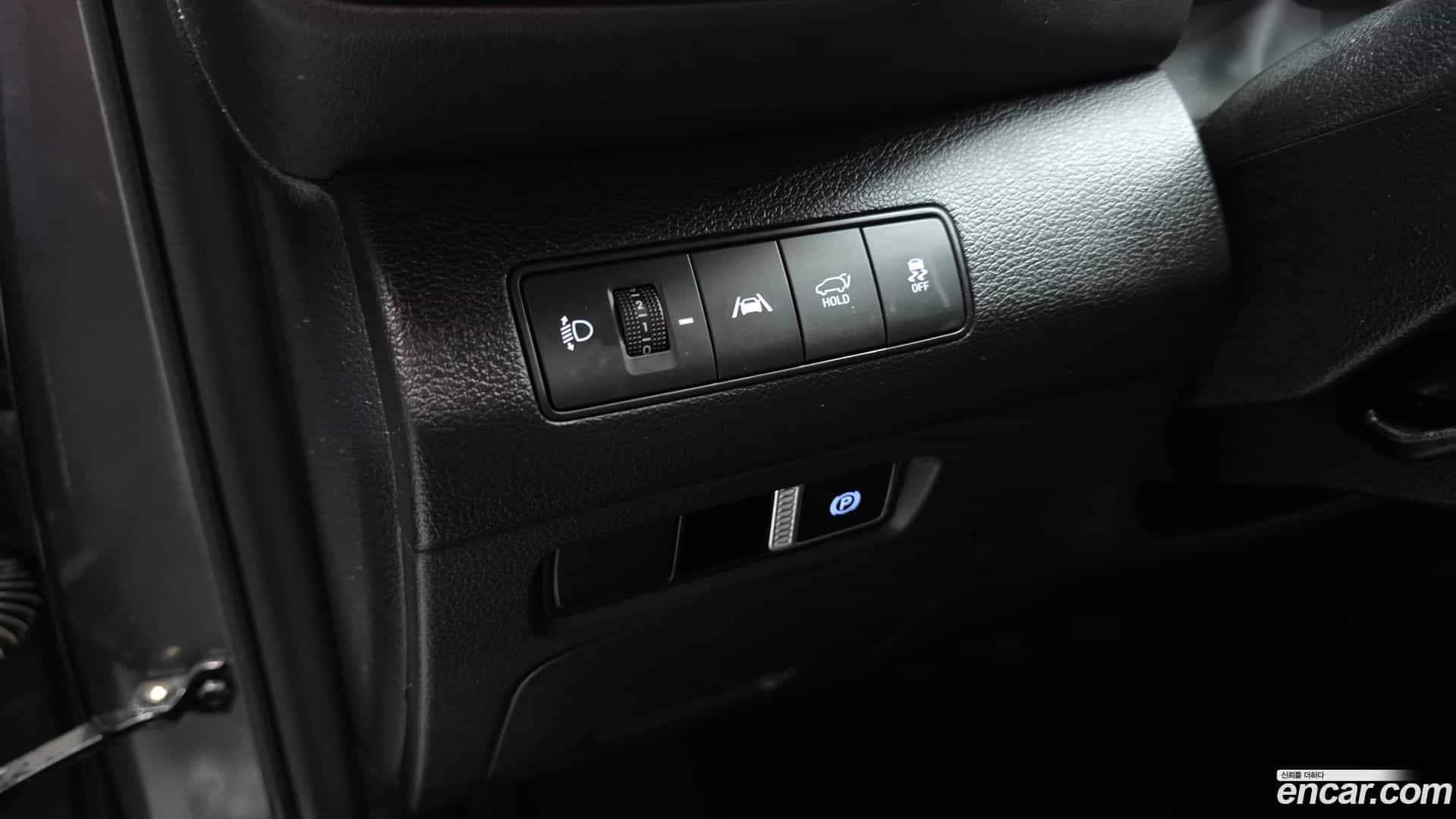 Santafe Hyundai 2022.7-OPTION-020