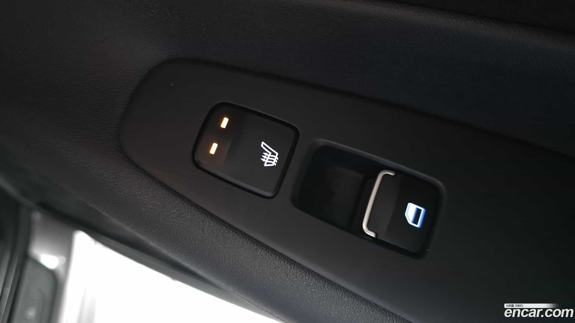 Santafe Hyundai 2022.7-OPTION-023