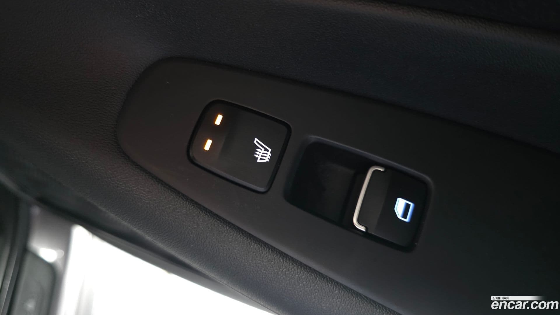 Main__Slider__Photo:Santafe Hyundai 2022.7-18