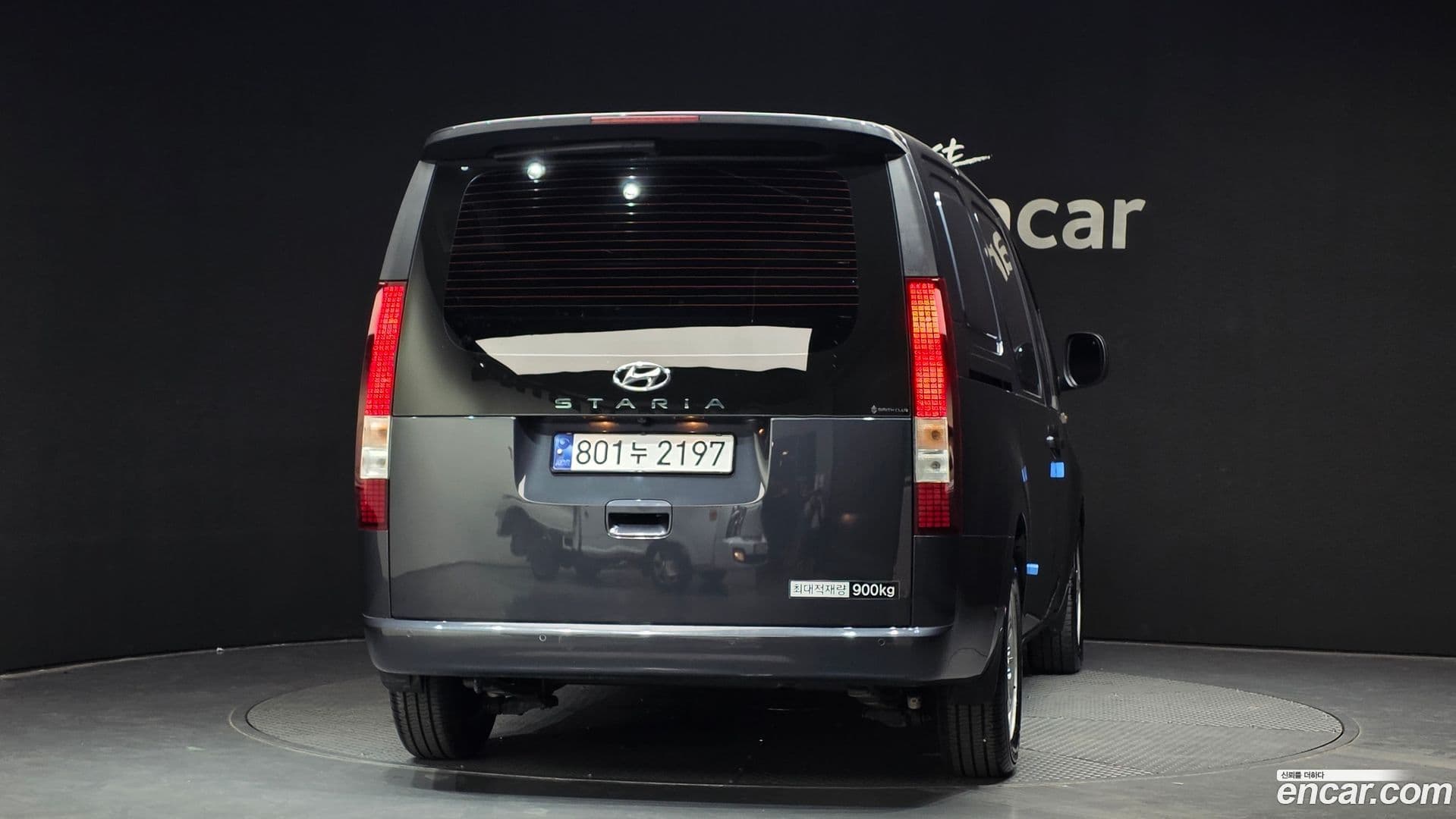 Main__Slider__Photo:Staria Hyundai 2023.8-3