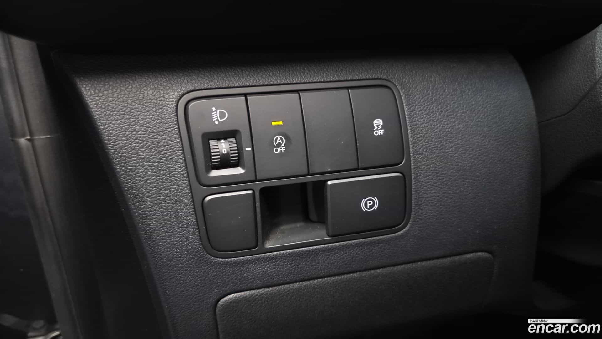 Staria Hyundai 2023.8-OPTION-021