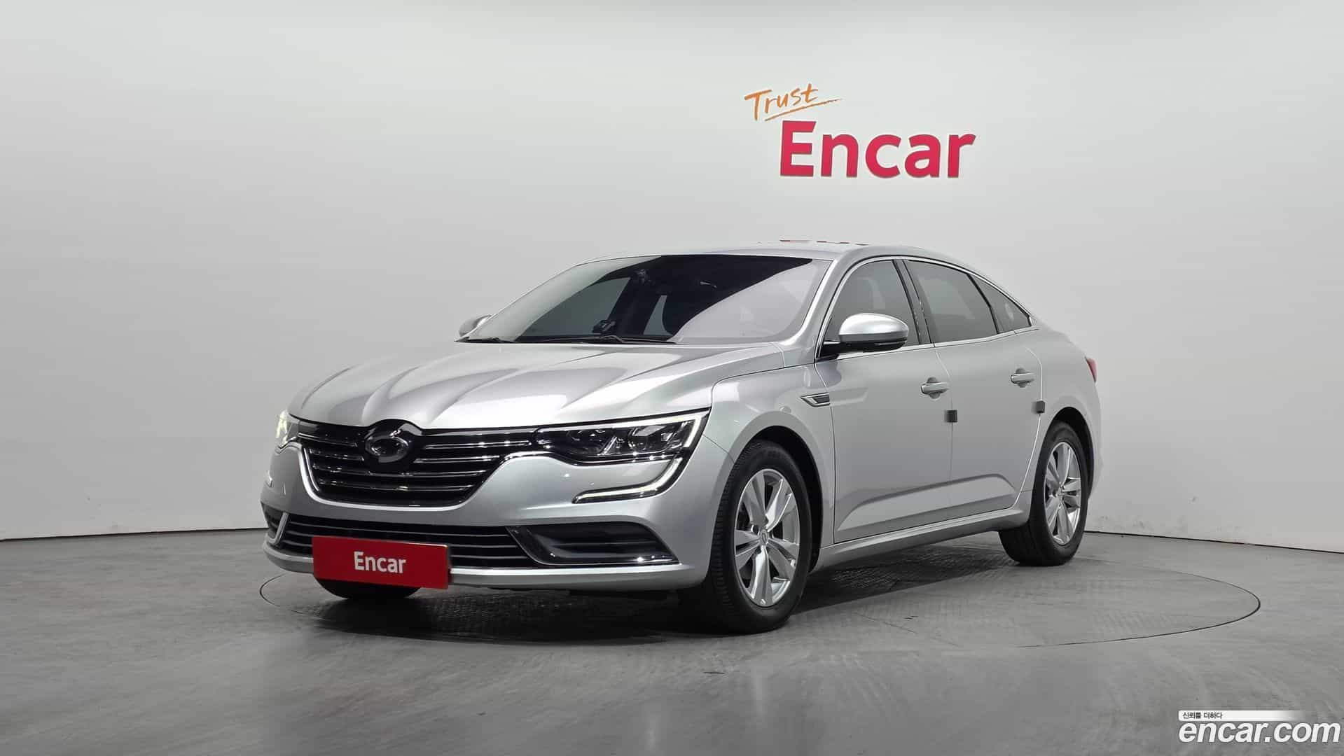 SM6 Renault-KoreaSamsung 2016.4-OUTER-001