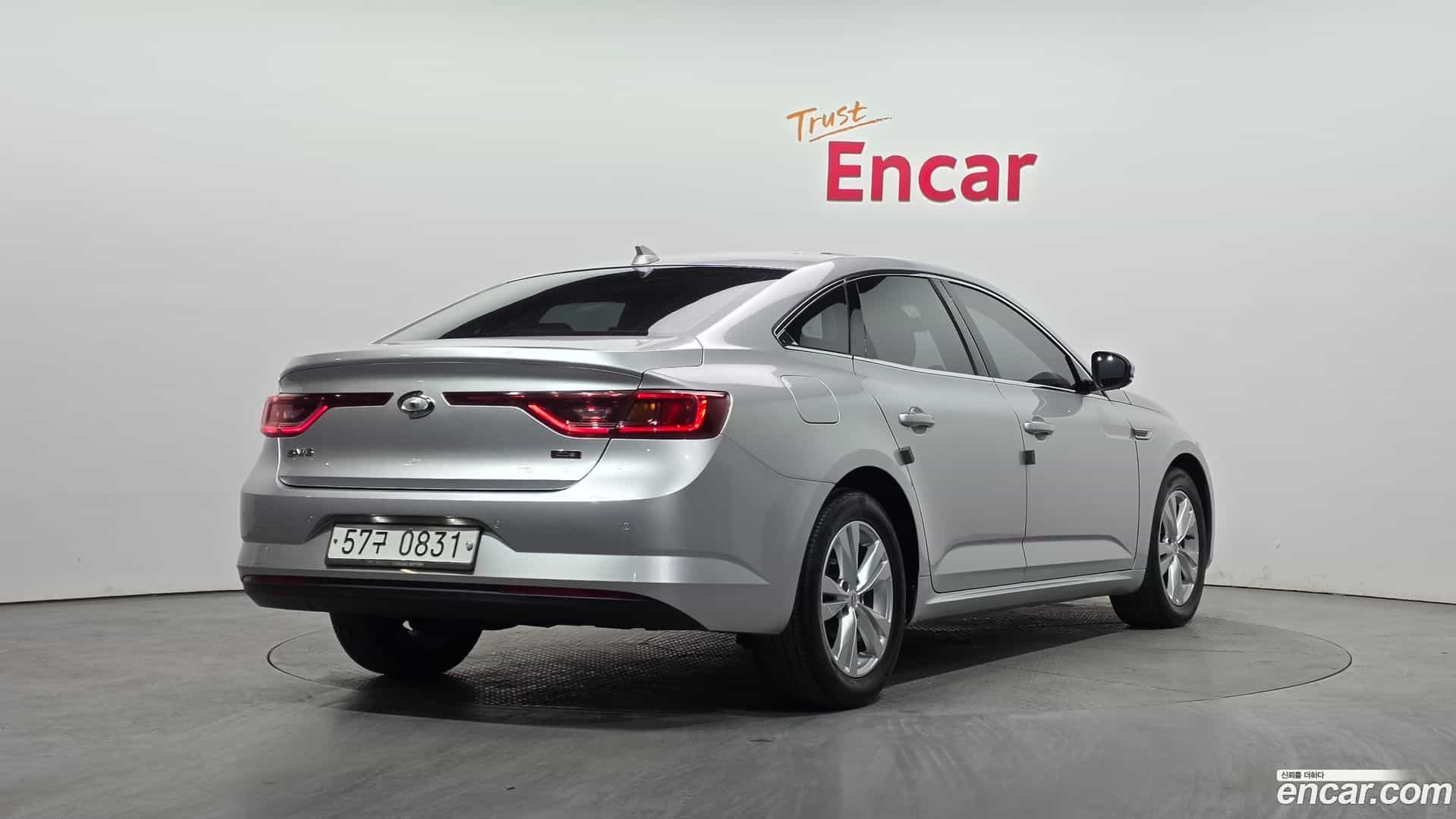 SM6 Renault-KoreaSamsung 2016.4-OUTER-002