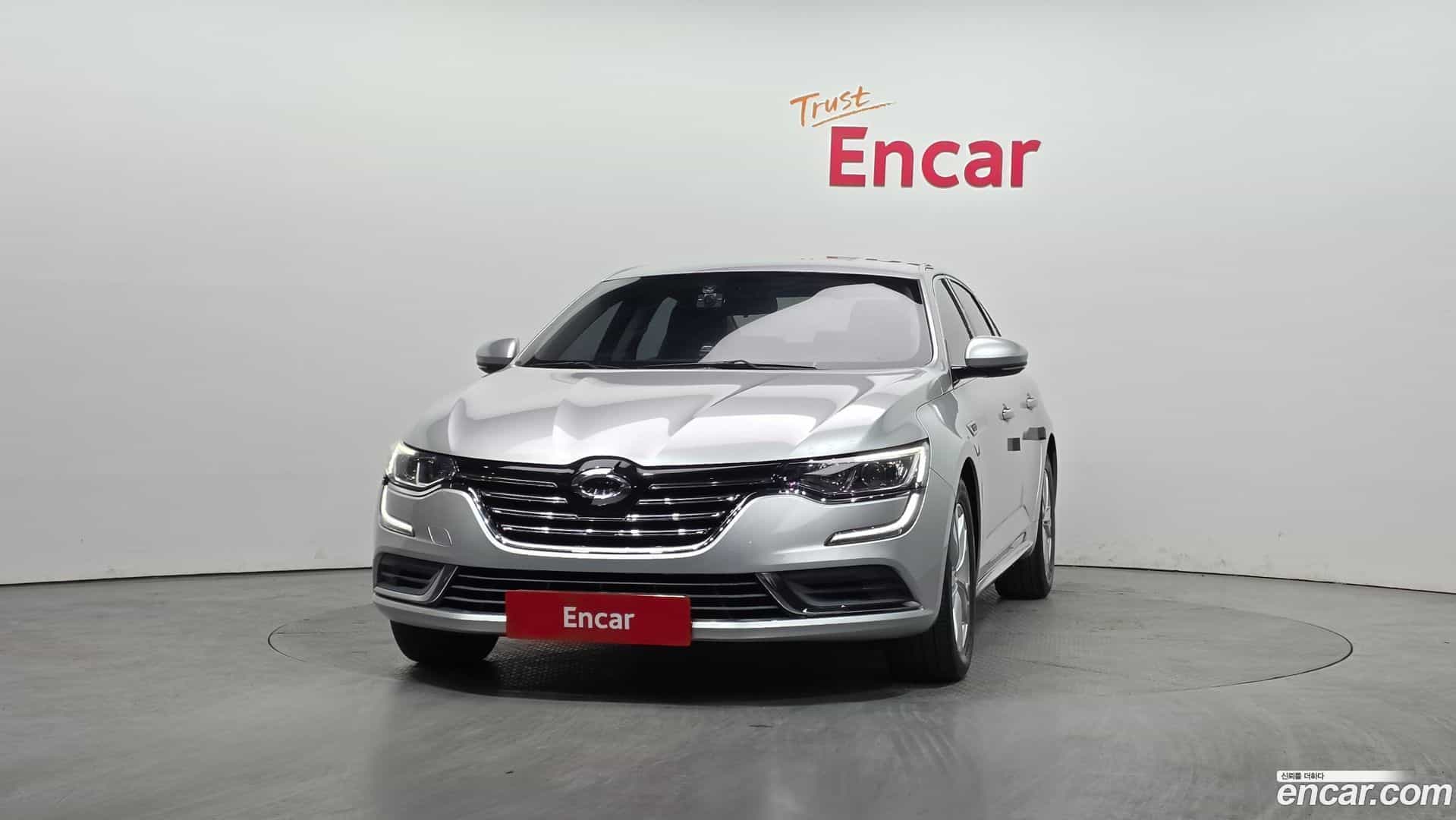 SM6 Renault-KoreaSamsung 2016.4-OUTER-003