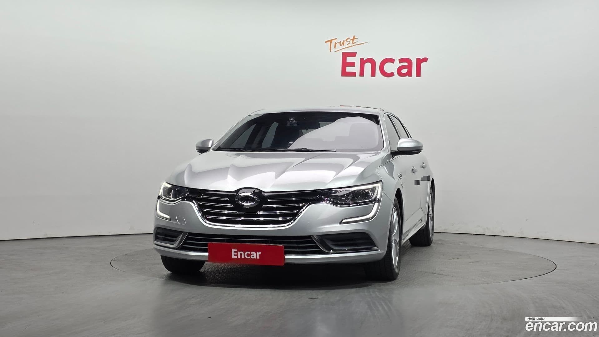 Main__Slider__Photo:SM6 Renault-KoreaSamsung 2016.4-2