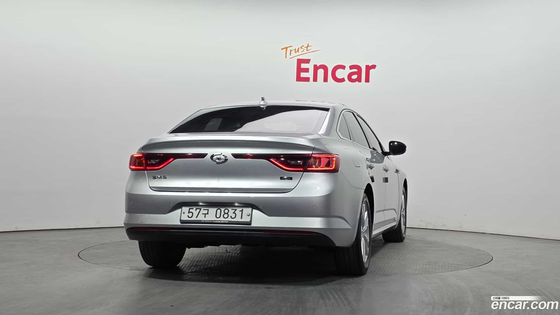 SM6 Renault-KoreaSamsung 2016.4-OUTER-004