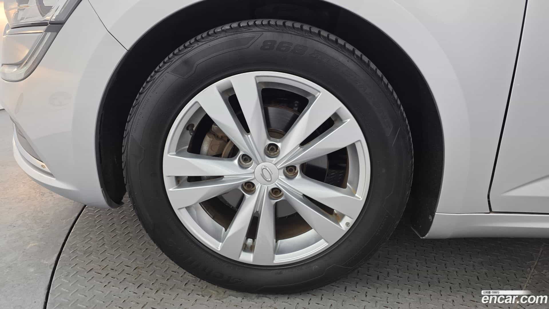 SM6 Renault-KoreaSamsung 2016.4-OUTER-005