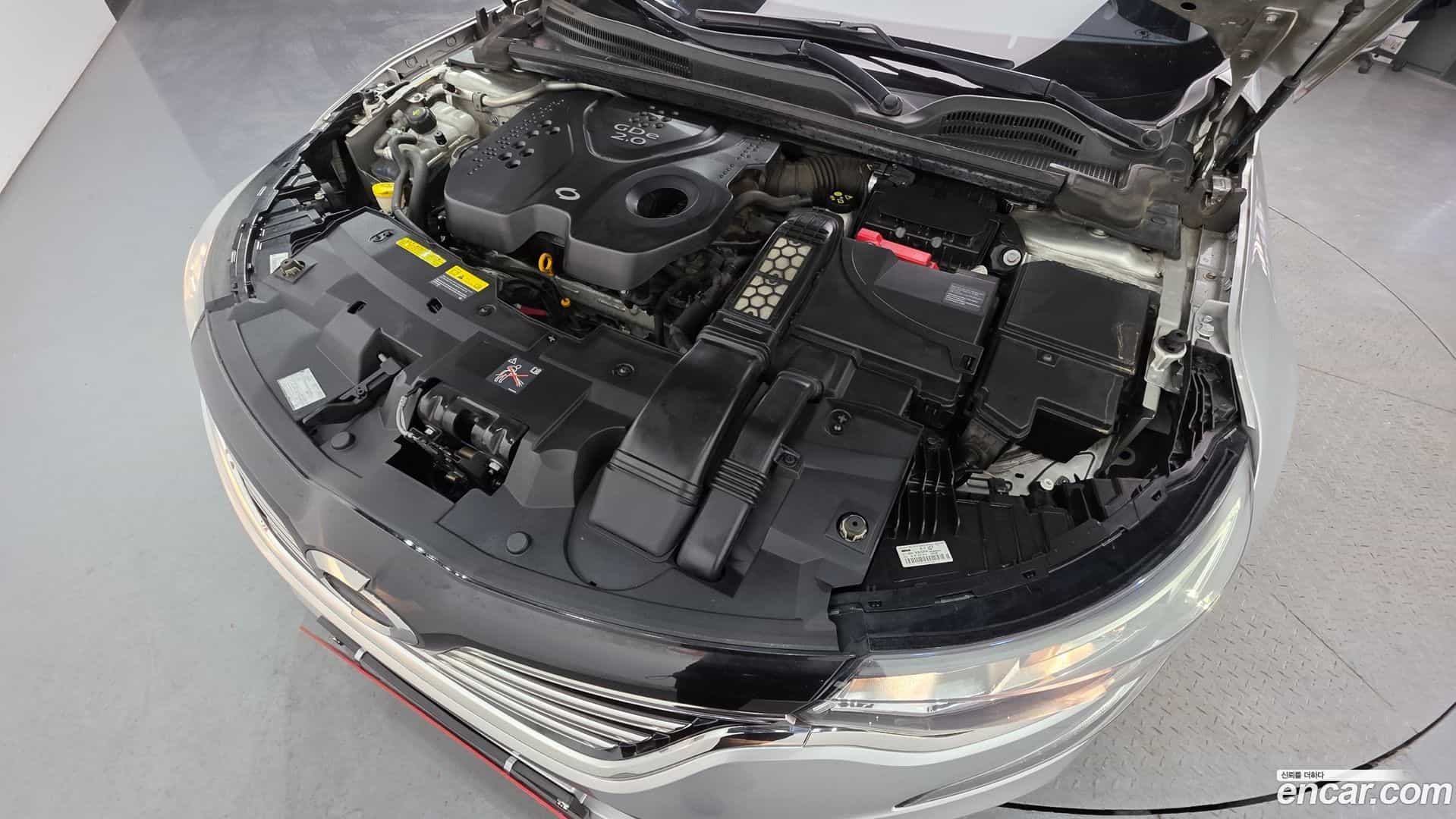 SM6 Renault-KoreaSamsung 2016.4-OUTER-006