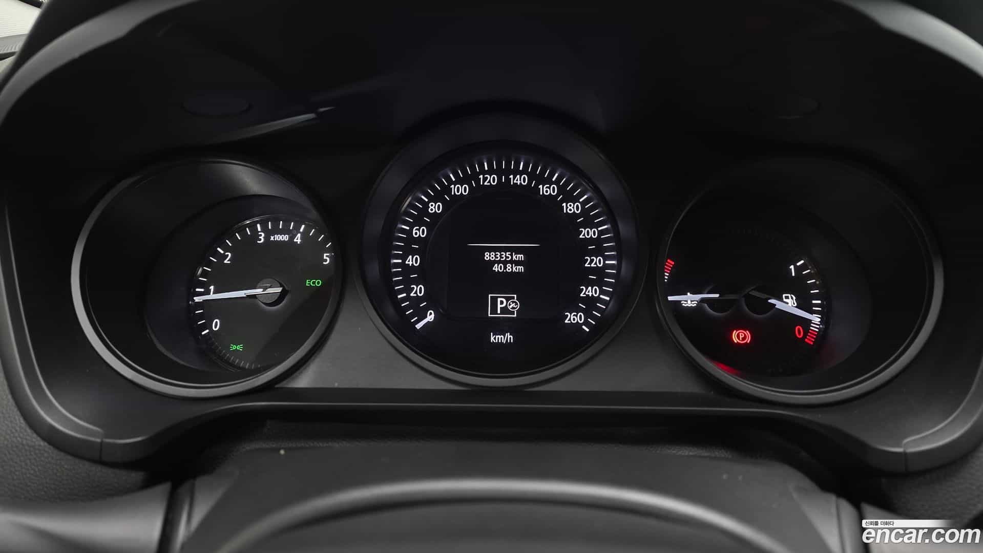 SM6 Renault-KoreaSamsung 2016.4-INNER-008