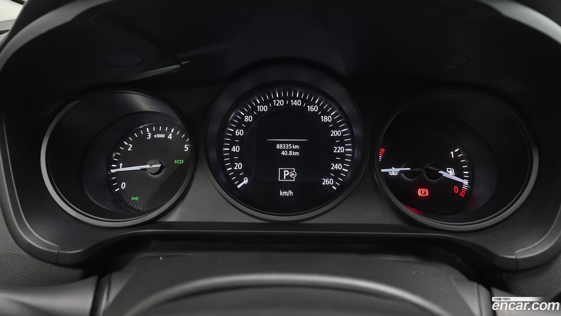 Main__Slider__Photo:SM6 Renault-KoreaSamsung 2016.4-7