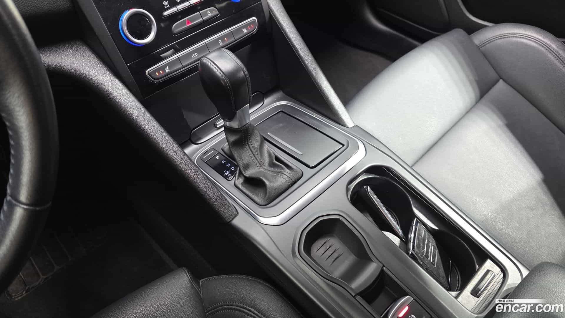 SM6 Renault-KoreaSamsung 2016.4-INNER-009